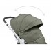 Детская коляска Roan Bass 2 в 1 Детская коляска Roan Bass 2 в 1